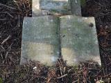 image of grave number 198770